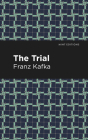 The Trial Cover Image