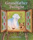Grandfather Twilight Cover Image
