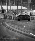 Car Racing 1965 By Johnny Rives, Manou Zurini Cover Image