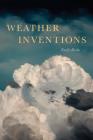 Weather Inventions By Emily Rosko Cover Image