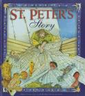 St. Peter's Story Cover Image