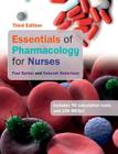 Essentials of Pharmacology for Nurses Cover Image