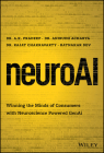 Neuroai: Winning the Minds of Consumers with Neuroscience Powered Genai Cover Image