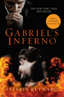 Gabriel's Inferno By Sylvain Reynard Cover Image