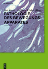 Pathologie Des Bewegungsapparates Cover Image