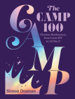 The Camp 100: Glorious flamboyance, from Louis XIV to Lil Nas X Cover Image