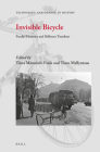 Invisible Bicycle: Parallel Histories and Different Timelines (Technology and Change in History #15) By Tiina Männistö-Funk (Volume Editor), Timo Myllyntaus (Volume Editor) Cover Image