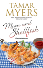 Mean and Shellfish Cover Image