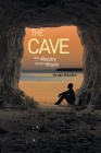 The Cave: When Ministry Becomes Misery By Scott Distler Cover Image