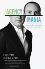 Agency Mania Cover Image
