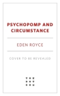 Psychopomp and Circumstance Cover Image