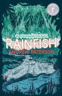 Rainfish Cover Image