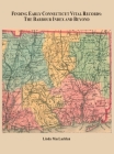 Finding Early Connecticut Vital Records Cover Image