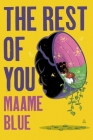 The Rest of You Cover Image