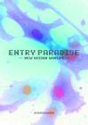 Entry Paradise: New Worlds of Design By Gesellschaft Ausstellungs, Ausstellungsgesellschaft Zollverein, Seltmann Gerhard Cover Image