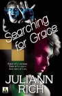 Searching for Grace By Juliann Rich Cover Image