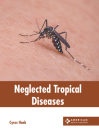 Neglected Tropical Diseases Cover Image