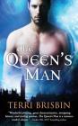 The Queen's Man By Terri Brisbin Cover Image