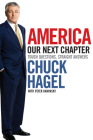 America: Our Next Chapter: Tough Questions, Straight Answers Cover Image