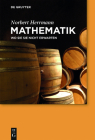 Mathematik Cover Image