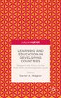Learning and Education in Developing Countries: Research and Policy for the Post-2015 Un Development Goals Cover Image