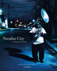Paradise City: Healing Cities Through Music By Mario Goossens, Karelvan Mileghem, Fabrice Debatty Cover Image