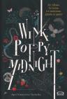 Wink Poppy Midnight By April Genevieve Tucholke Cover Image