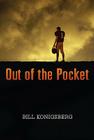 Out of the Pocket Cover Image