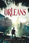Orleans Cover Image