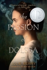 The Passion of Dolssa Cover Image