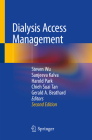 Dialysis Access Management Cover Image