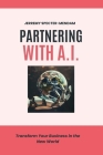 Partnering with A.I. Cover Image