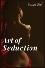 Art of Seduction Cover Image