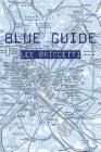 Blue Guide (Stahlecker Selections) By Lee Briccetti Cover Image