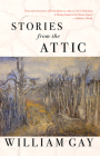 Stories from the Attic Cover Image