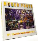 My Friend from Memphis By Huger Foote Cover Image