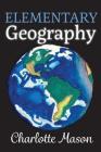 Elementary Geography Cover Image