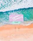 My Summer Memories: A Simple Scrapbook (Beach) By Sarah Steckler Cover Image