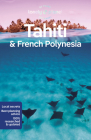 Lonely Planet Tahiti & French Polynesia 11 (Travel Guide) Cover Image
