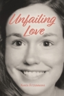 Unfailing Love By Karen Fitzsimmons Cover Image