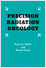 Precision Radiation Oncology (Current Precision Oncology) Cover Image