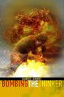 Bombing the Thinker By Darren C. Demaree Cover Image