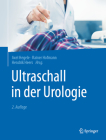 Ultraschall in Der Urologie By Axel Hegele (Editor), Rainer Hofmann (Editor), Hendrik Heers (Editor) Cover Image
