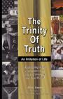 The Trinity Of Truth Cover Image