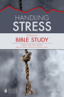 Handling Stress Cover Image