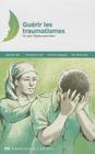 French Trauma Healing Manual Cover Image