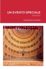 Un Evento Speciale By Arcangelo Galante Cover Image