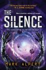 The Silence (The Six) Cover Image