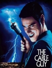 The Cable Guy Cover Image
