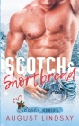 Scotch and Shortbread By August Lindsay Cover Image